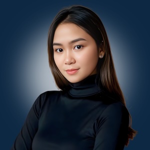 Alphabet Services Operations Support Ann