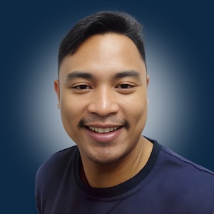 Alphabet Services Operations Support Charles