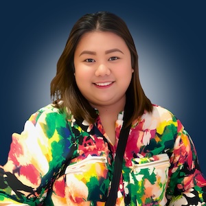 Alphabet Services Operations Support Roxy